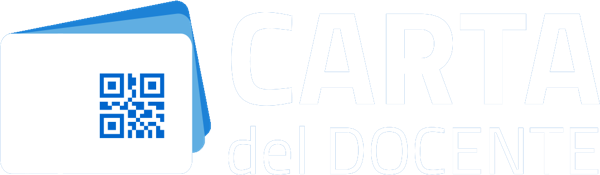 Carta del Docente