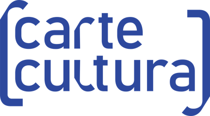 Carta Cultura Giovani e Carta del Merito